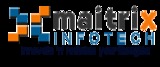 Social Media Optimization Services India for Brand Promotion, D