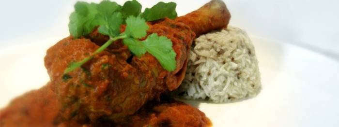  Profile Photos of Panas Indian & Gurkha Restaurant 318 Lee High Road, Lewisham, near Blackheath - Photo 3 of 7