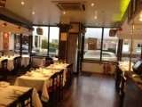 Panas Indian & Gurkha Restaurant, South East London