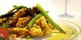 Panas Indian & Gurkha Restaurant, South East London