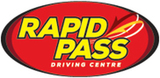 Rapid Pass Driving Centre, Grimsby