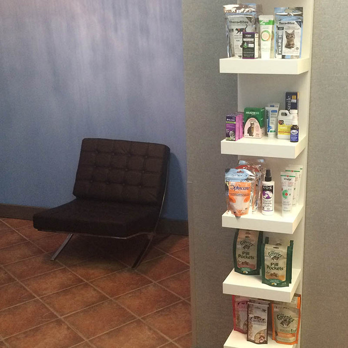 More cat treats and various other items for your pet. Profile Photos of La Maison des Chats 12 Inglewood Dr, #140 - Photo 2 of 10 More cat treats and various other items for your pet. Profile Photos of La Maison des Chats 12 Inglewood Dr, #140 - Photo 2 of 10