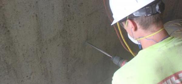  Profile Photos of Injectech LLC 20529 Damson Road - Photo 4 of 4