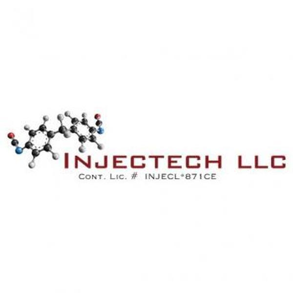  Profile Photos of Injectech LLC 20529 Damson Road - Photo 2 of 4