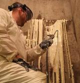 Injectech LLC, Lynnwood