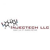 Injectech LLC, Lynnwood