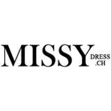 MissyDress Schweiz, ZÃ¼rich