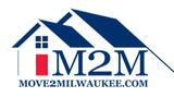 Milwaukee Real Estate: Bob Arnold, Milwaukee