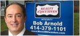 Milwaukee Real Estate: Bob Arnold, Milwaukee