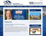Milwaukee Real Estate: Bob Arnold, Milwaukee