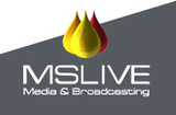 Online Live Webstreaming Chennai | Live Webcasting Services Bangalore, CHENNAI