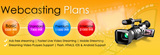 Online Live Webstreaming Chennai | Live Webcasting Services Bangalore, CHENNAI
