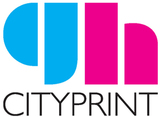 GH Cityprint, London