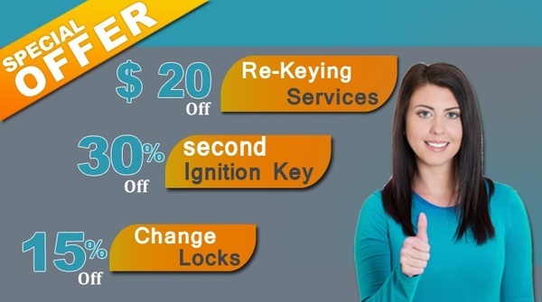  Profile Photos of Car Locksmith San Antonio TX 421 N General McMullen Dr,San Antonio TX - Photo 1 of 1