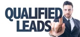 Window Installation Lead Generation, Toronto