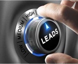 Window Installation Lead Generation, Toronto
