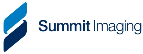  Profile Photos of Summit ImagingÂ Inc 15000 Woodinville-Redmond Road Building B Suite 800 - Photo 1 of 1