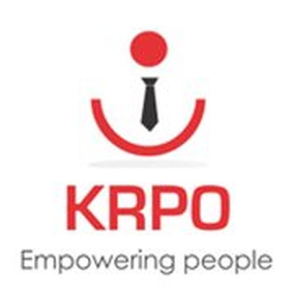  Profile Photos of KRPO 24 Nand-deep Industrail Estate, Andheri Kurla Road, Kondivita Road, Andheri (E) - Photo 1 of 1