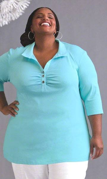  Profile Photos of FranBlass Plus Size Lingerie and Bridal Lingerie 1971 Salem Rd. North - Photo 8 of 13