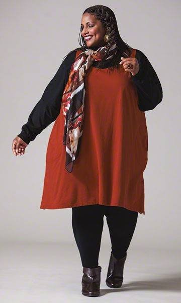  Profile Photos of FranBlass Plus Size Lingerie and Bridal Lingerie 1971 Salem Rd. North - Photo 9 of 13