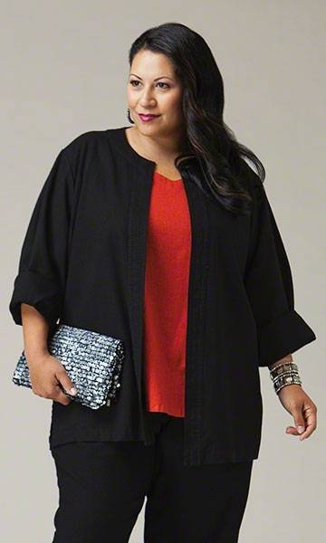  Profile Photos of FranBlass Plus Size Lingerie and Bridal Lingerie 1971 Salem Rd. North - Photo 10 of 13
