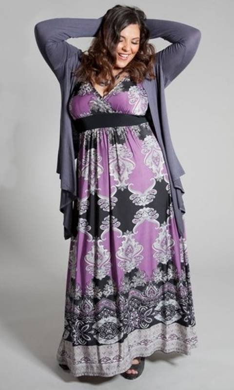  Profile Photos of FranBlass Plus Size Lingerie and Bridal Lingerie 1971 Salem Rd. North - Photo 11 of 13