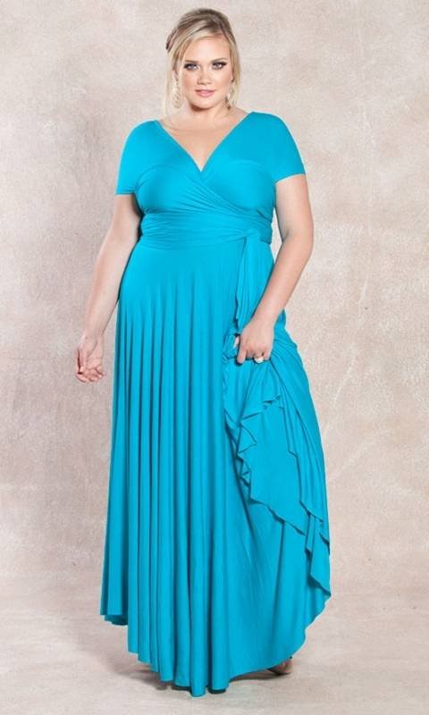  Profile Photos of FranBlass Plus Size Lingerie and Bridal Lingerie 1971 Salem Rd. North - Photo 12 of 13
