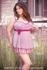  FranBlass Plus Size Lingerie and Bridal Lingerie 1971 Salem Rd. North 