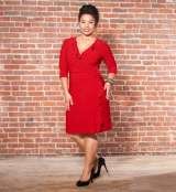  FranBlass Plus Size Lingerie and Bridal Lingerie 1971 Salem Rd. North 