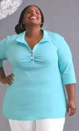 FranBlass Plus Size Lingerie and Bridal Lingerie 1971 Salem Rd. North 