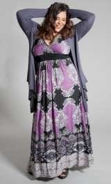 FranBlass Plus Size Lingerie and Bridal Lingerie 1971 Salem Rd. North 
