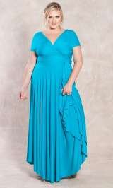  FranBlass Plus Size Lingerie and Bridal Lingerie 1971 Salem Rd. North 