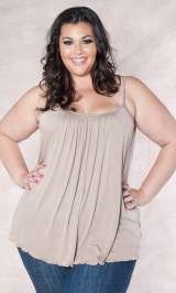  FranBlass Plus Size Lingerie and Bridal Lingerie 1971 Salem Rd. North 