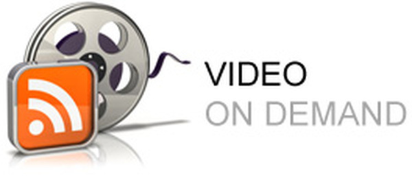  Profile Photos of Online Live Video Streaming Chennai | Live Webcasting Services Chennai NO 10, VALLIAMMAL STREET, KILPAUK - Photo 5 of 8