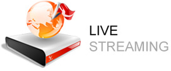  Profile Photos of Online Live Video Streaming Chennai | Live Webcasting Services Chennai NO 10, VALLIAMMAL STREET, KILPAUK - Photo 7 of 8