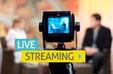  Online Live Video Streaming Chennai | Live Webcasting Services Chennai NO 10, VALLIAMMAL STREET, KILPAUK 