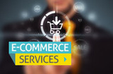  Online Live Video Streaming Chennai | Live Webcasting Services Chennai NO 10, VALLIAMMAL STREET, KILPAUK 