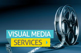  Online Live Video Streaming Chennai | Live Webcasting Services Chennai NO 10, VALLIAMMAL STREET, KILPAUK 
