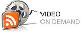 Online Live Video Streaming Chennai | Live Webcasting Services Chennai, CHENNAI
