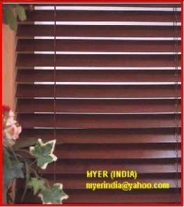  Profile Photos of MYER (INDIA) B-03Parash nath Darshan,Indira Nagar Kirol Road, Vidhiyavihar West - Photo 1 of 7