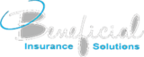 Beneficial Insurance Solutions, Calgary
