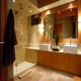 Kyle Kishen Construction LLC, Cottage Grove