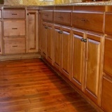 Kyle Kishen Construction LLC, Cottage Grove