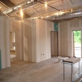 Kyle Kishen Construction LLC, Cottage Grove
