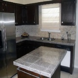 Kyle Kishen Construction LLC, Cottage Grove