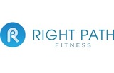 Right Path Fitness, Bethnal Green