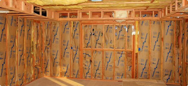  Pricelists of Buena Park Insulation Guys 6622 Rostrata Ave - Photo 1 of 1