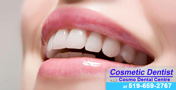  Profile Photos of Cosmo Dental Centre 373 Clarke Road - Photo 4 of 11