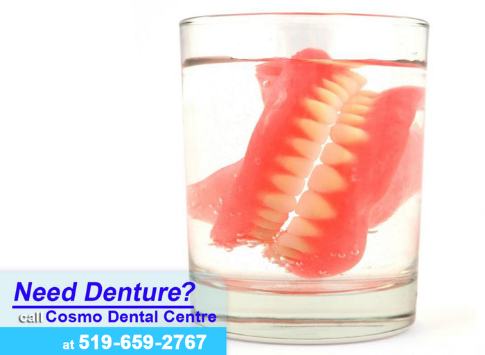  Profile Photos of Cosmo Dental Centre 373 Clarke Road - Photo 5 of 11