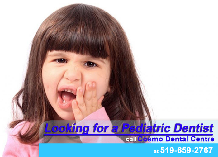  Profile Photos of Cosmo Dental Centre 373 Clarke Road - Photo 8 of 11